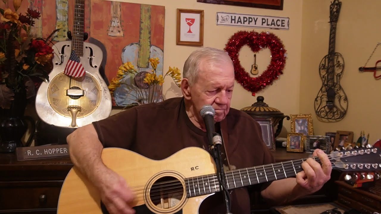 Oxycontin Blues