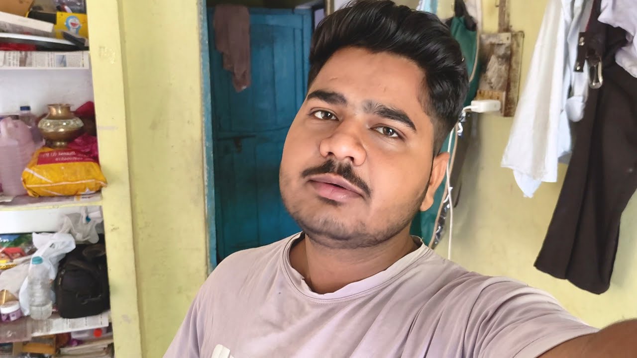 Ira so rai😍 ye kya hoa