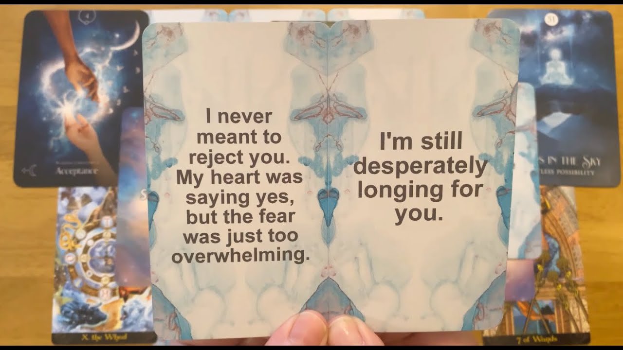 THEY NEVER MEANT TO REJECT YOU! 🩵 THEY'RE MISERABLE WITHOUT YOU! 🩵 (LOVE READING) #lovereading