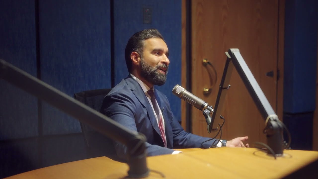 هذا وقت كشف الحقائق: الريجيم لا يعالج السمنة المتقدمة