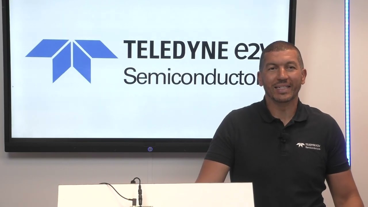 Exploring the Potential of Non-Uniform Sampling with the EV10AS940 ADC