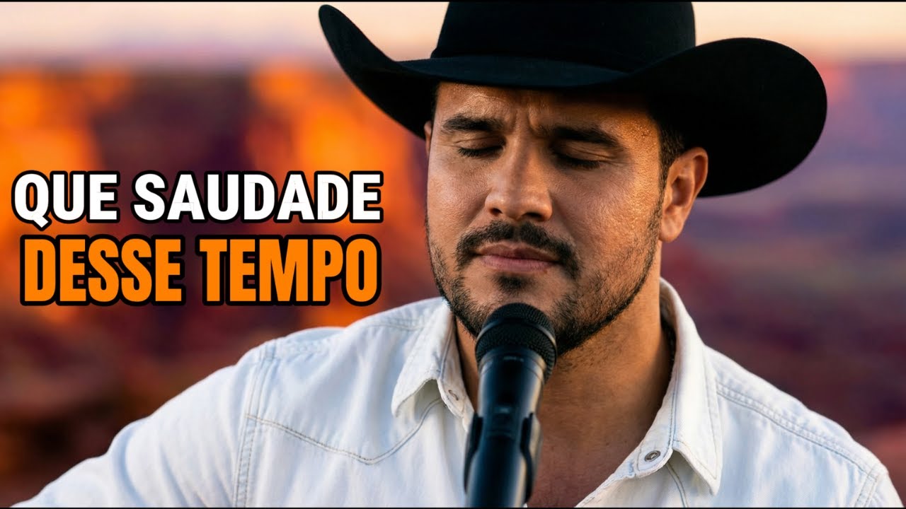 Por Que as Igrejas Pararam de Cantar Essa Obra Prima? (Hino 198)
