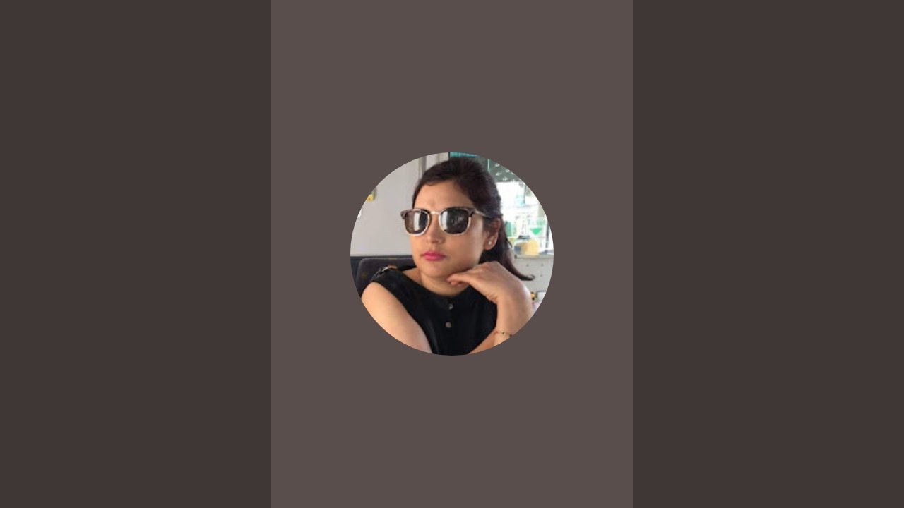 Sunshine is live!#viral #livevlogs #popular #travel#belgaum 