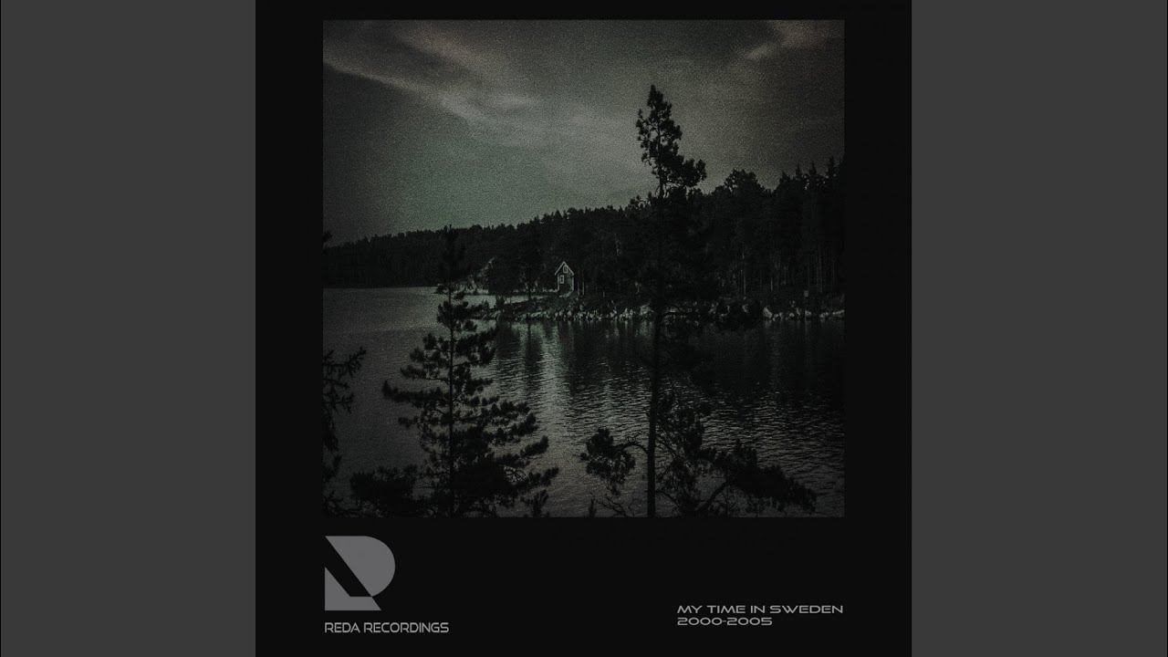 Dalloz (Original Mix)