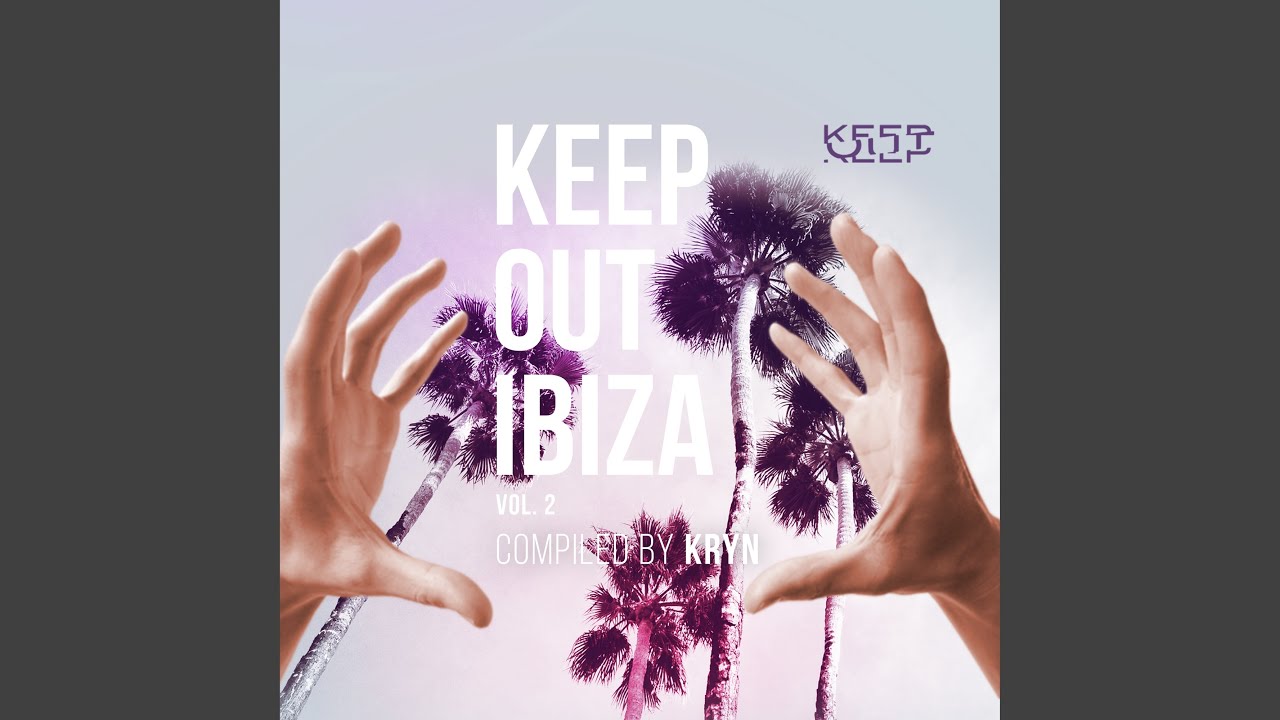 Dilate Your Heart (Jose De Divina & Gmc Remix)