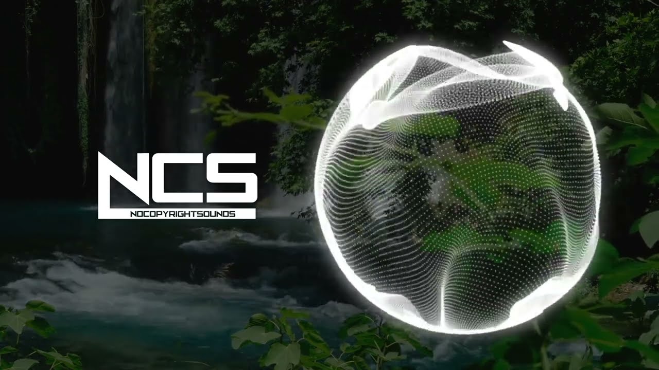 Little Faith - Internet Folklore [NCS Fanmade]