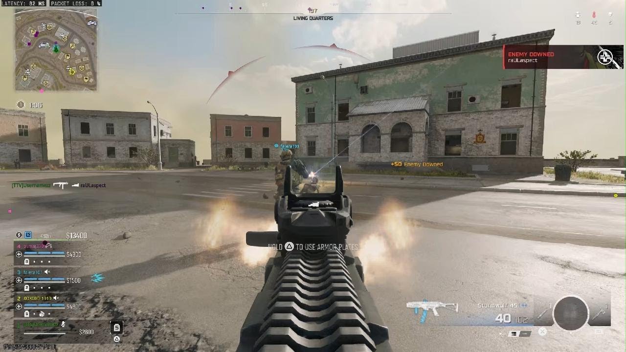 Call of Duty_20260203044800