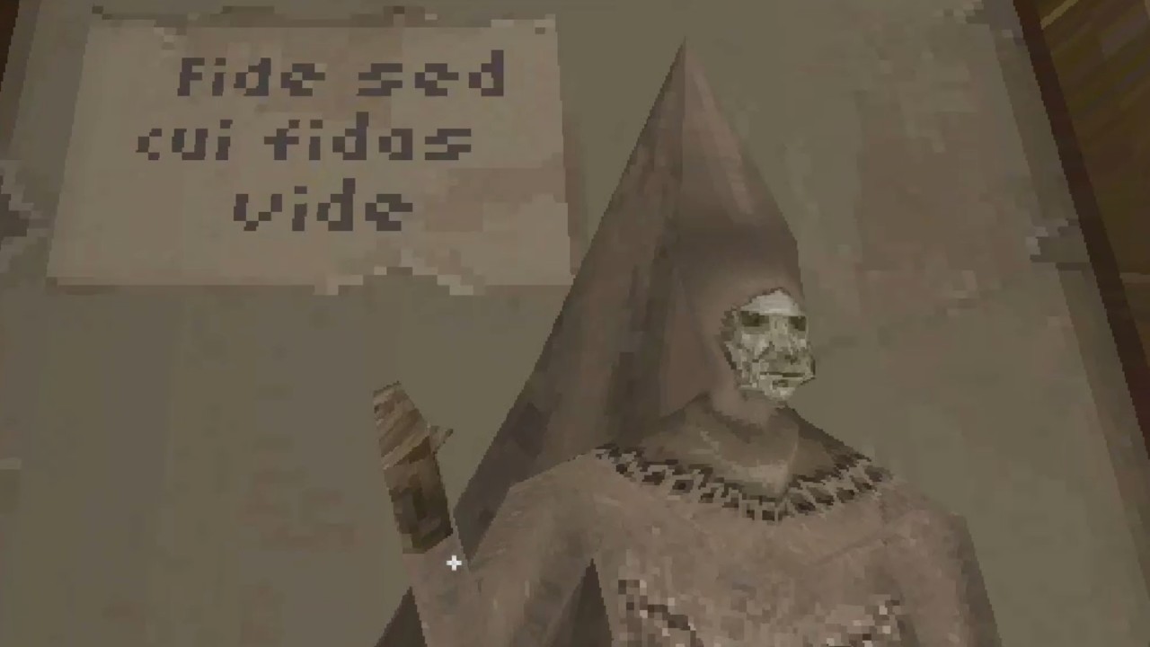 Hrot part 6: religion and uranium