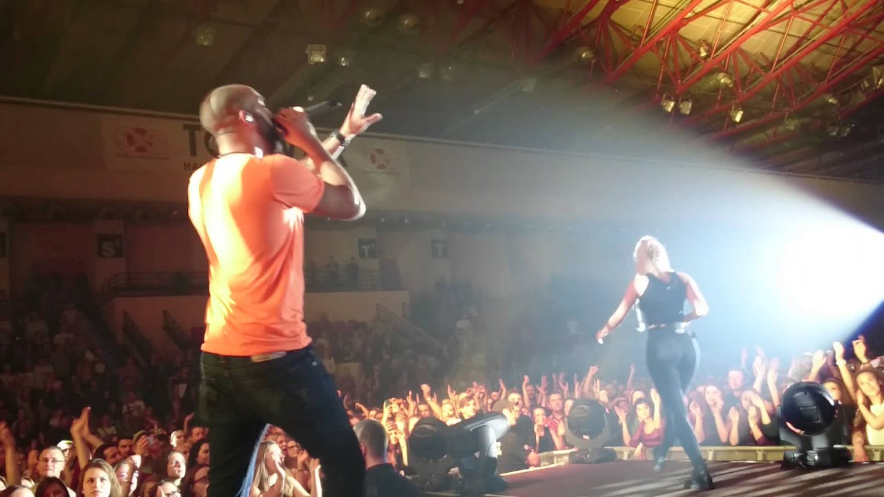 RUDIMENTAL Torwar 14.11.2015(4)