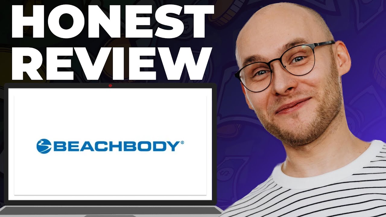 Обзор Beachbody On Demand BODi for Workout &ndash; по-прежнему актуален?