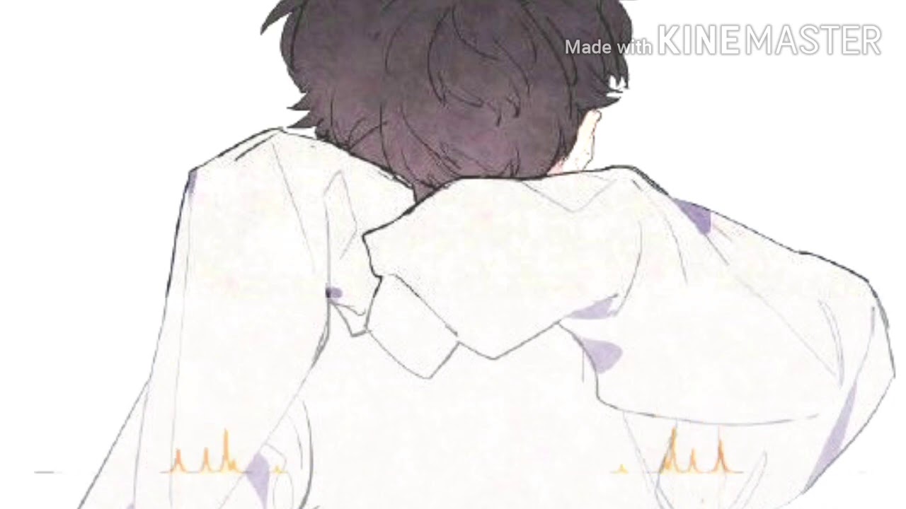 Nightcore Silent Scream(Male cover)&Lyrics