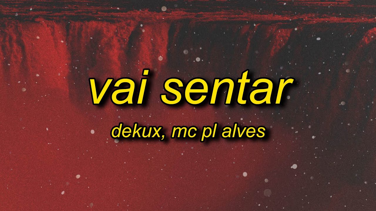 VAI SENTAR