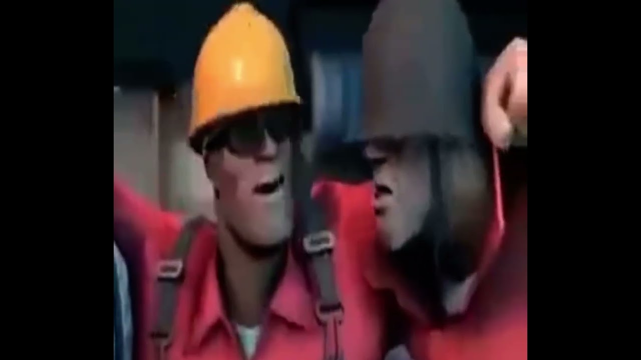 What&rsquo;s your question soldier?