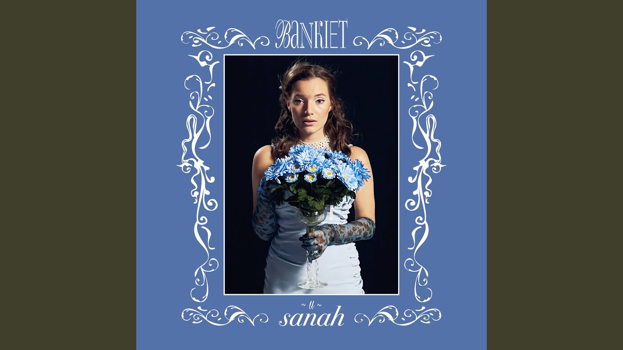 Bajka (K.K. Baczyński) (Bankietowy live)