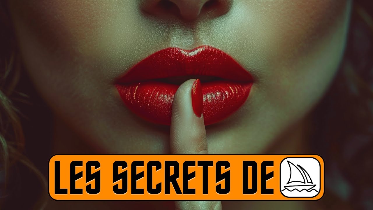 Connais-tu ces 8 astuces sur Midjourney ? (J’en doute fortement)
