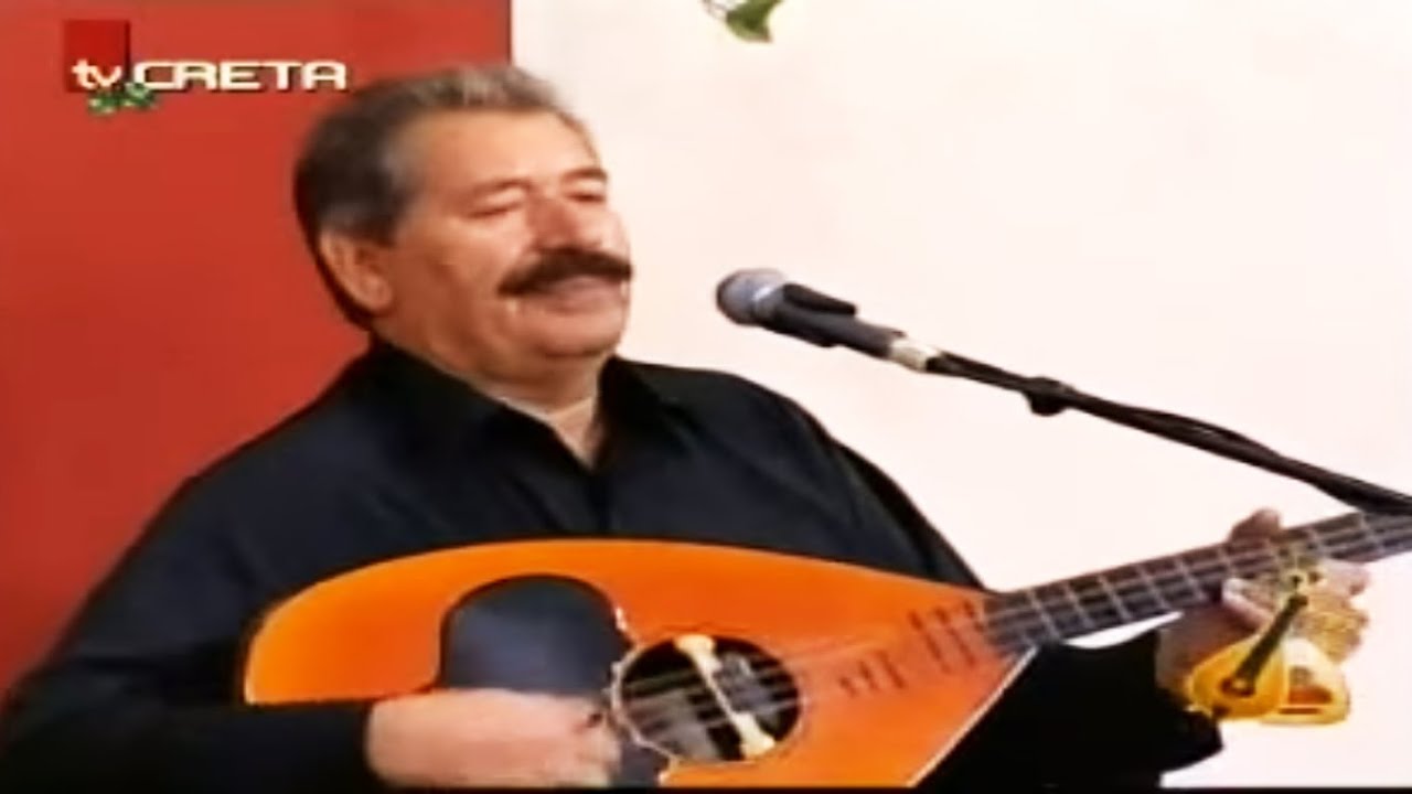 ΜΕΛΕΣΣΑΝΑΚΗΣ ΚΑΚΛΗΣ ΟΤΑΝ ΚΟΙΜΑΤΑΙ Ο ΔΥΣΤΥΧΗΣ