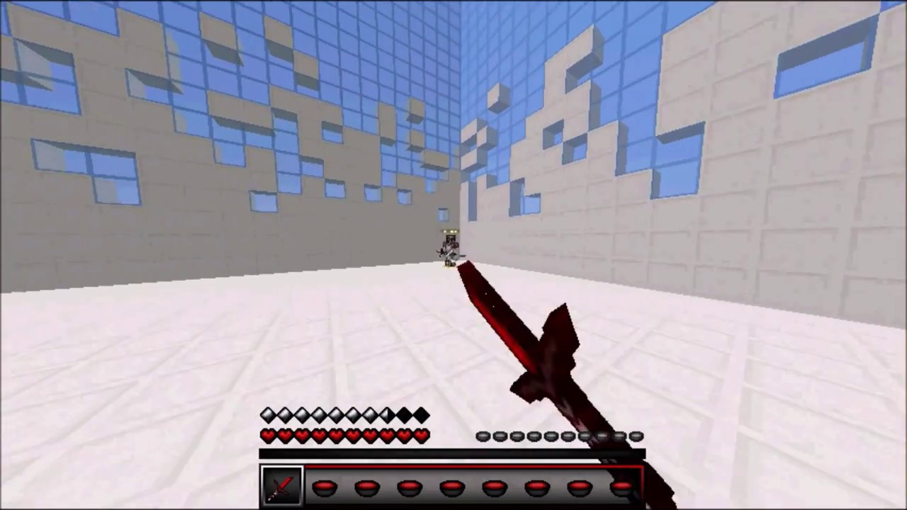 Kampf gegen Faustastisch