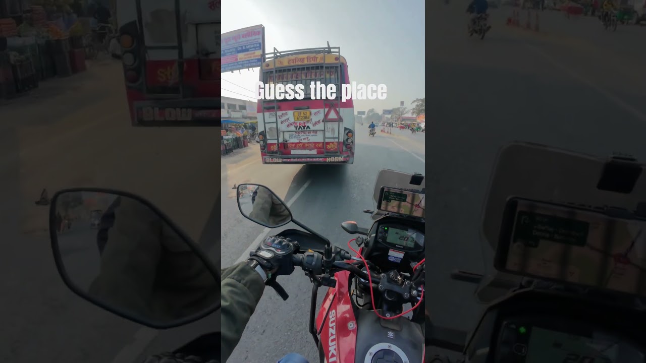 #trending