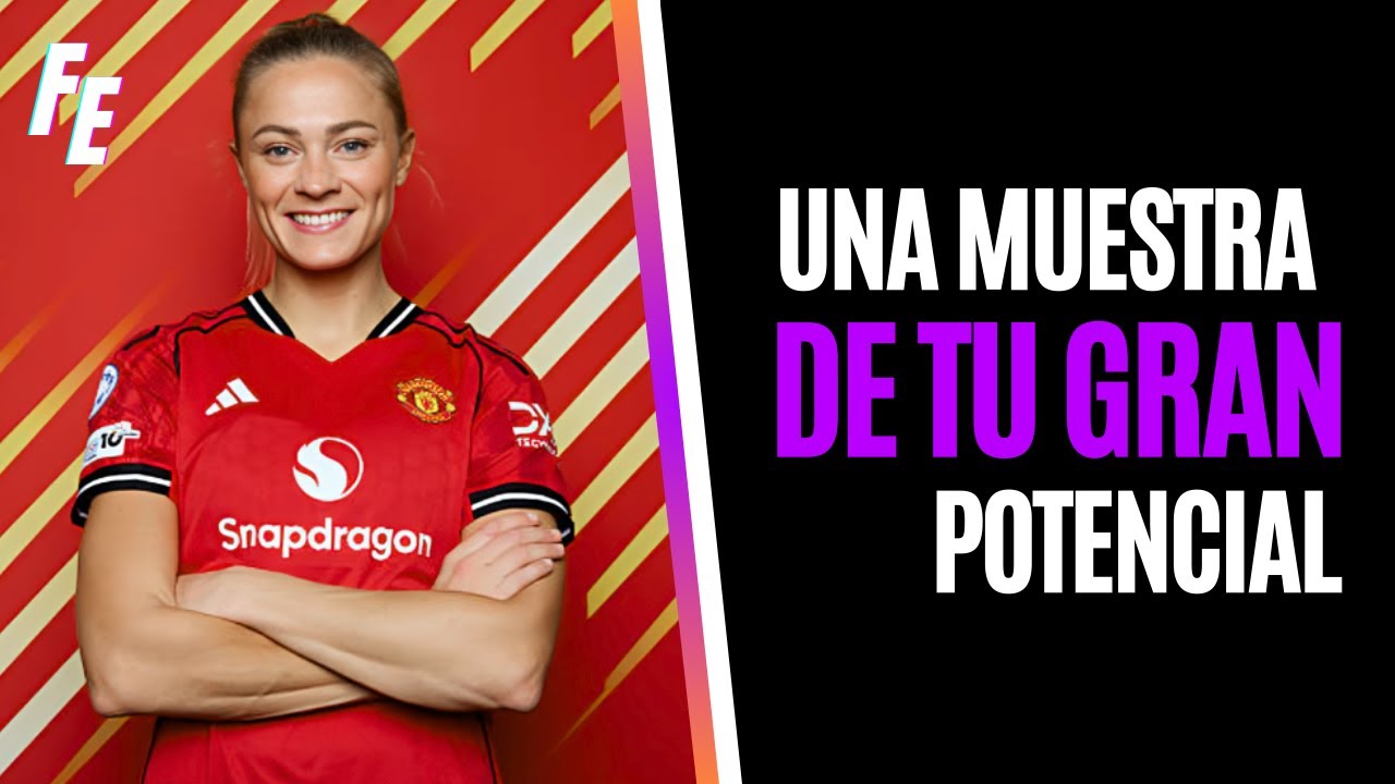 5 EXTREMOS QUE MÁS HAN SORPRENDIDO EN #WSL 25/26