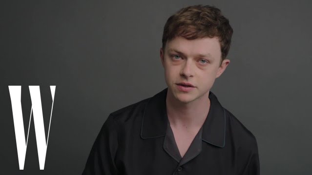 Ansel Elgort, Mia Wasikowska, and Dane DeHaan on Differences Between the Sexes