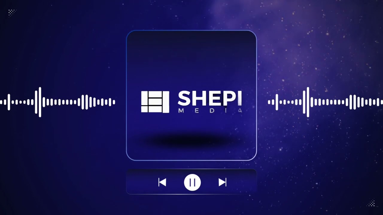 Send me in the field (Chorus) - Shepi Media #trinidad #music