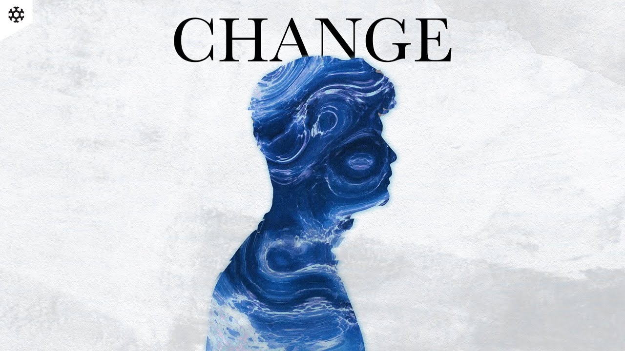 RVAGE - Change (Official Videoclip)
