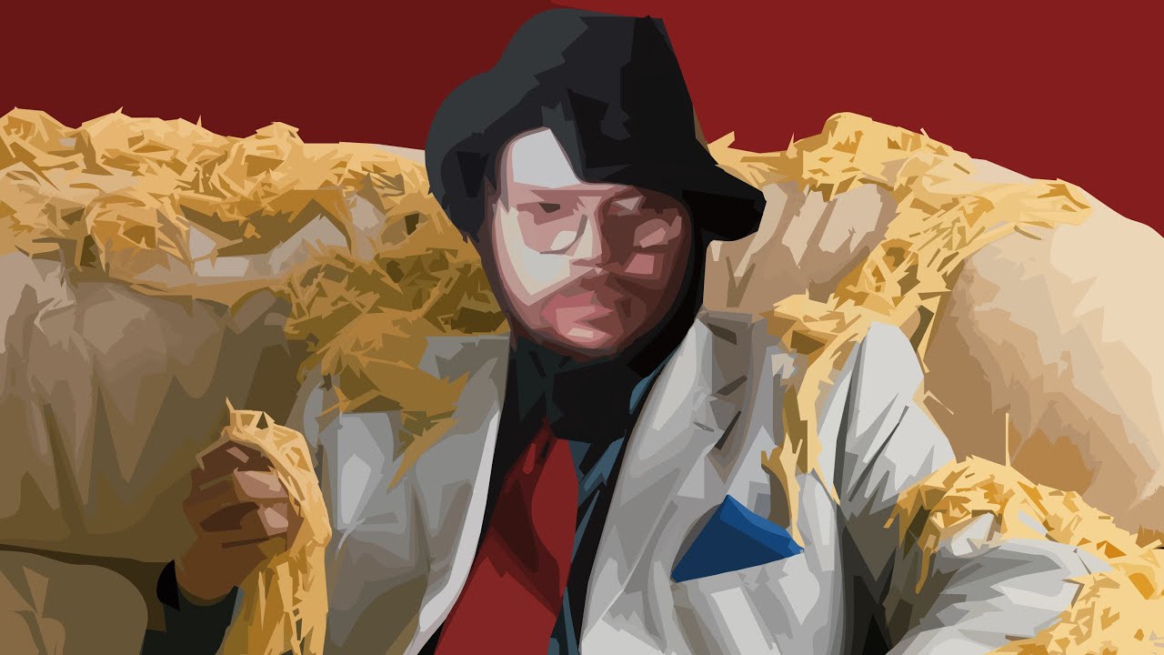 KingCobraJFS Cooking — Скетти и фрикадельки — Готовим с Cobra