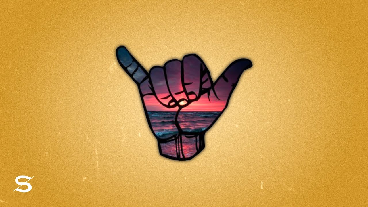 Bramsito x Landy Type Beat - 