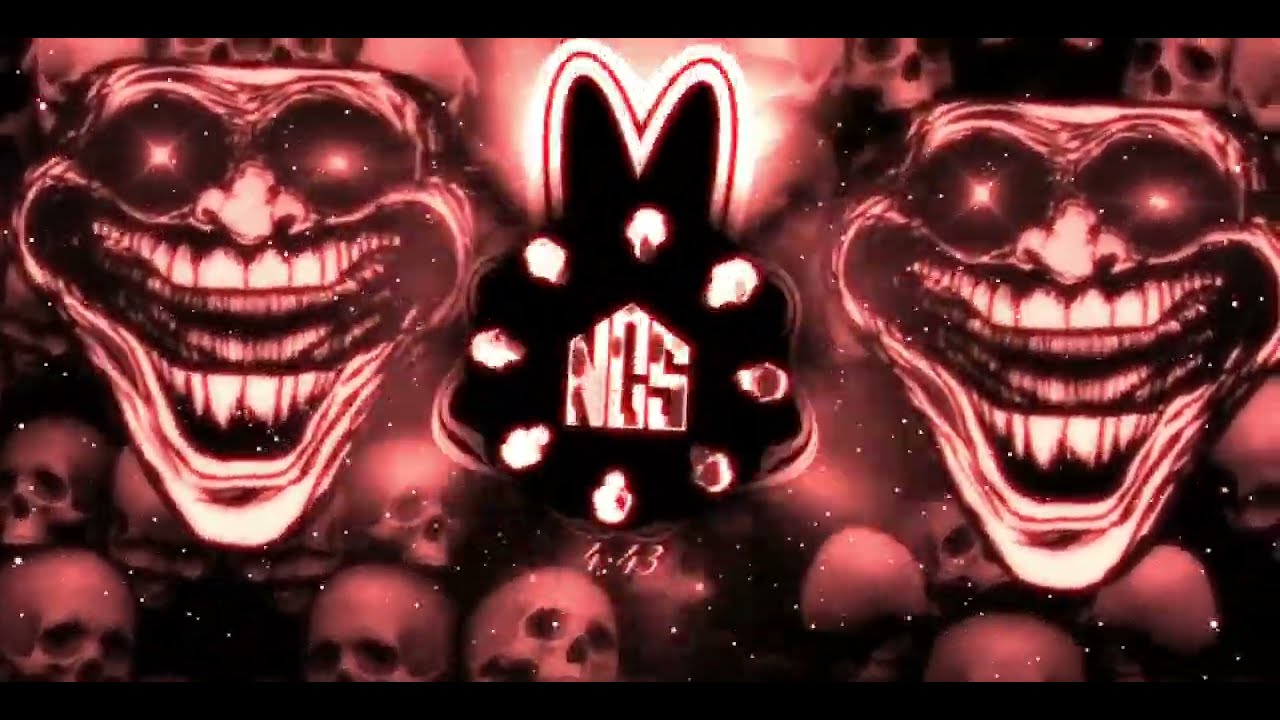 VOCE NA MIRA JUMPSTYLE (Ultra Slowed) (Bass Boosted)