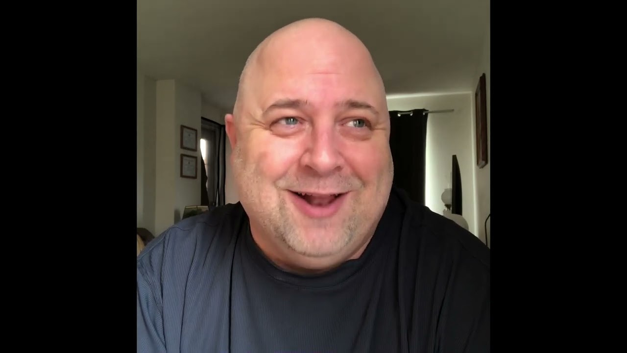 It&rsquo;s been one week off grid in an apartment&hellip;this is how it&rsquo;s going