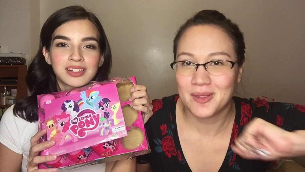 Divisoria Toy Haul!!!