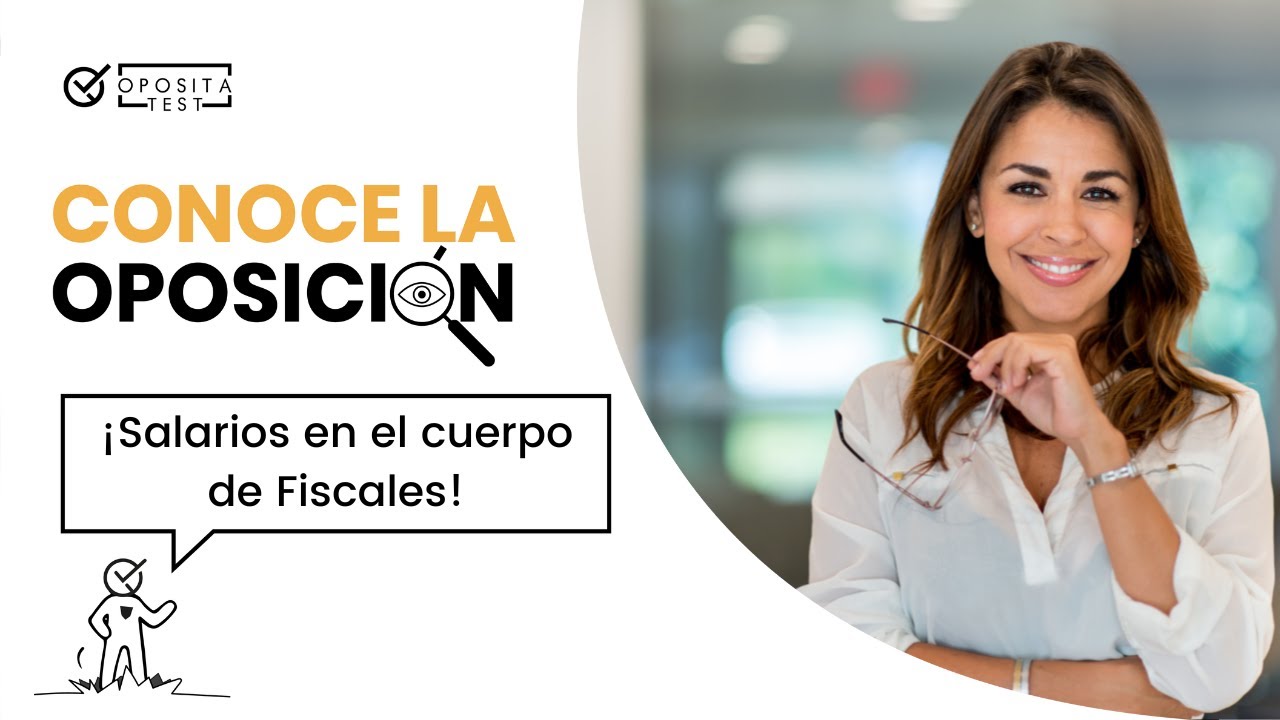 Coloquio Fiscales - Salarios 💸