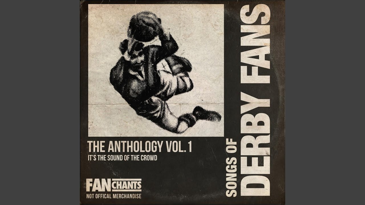 Derby Till I Die