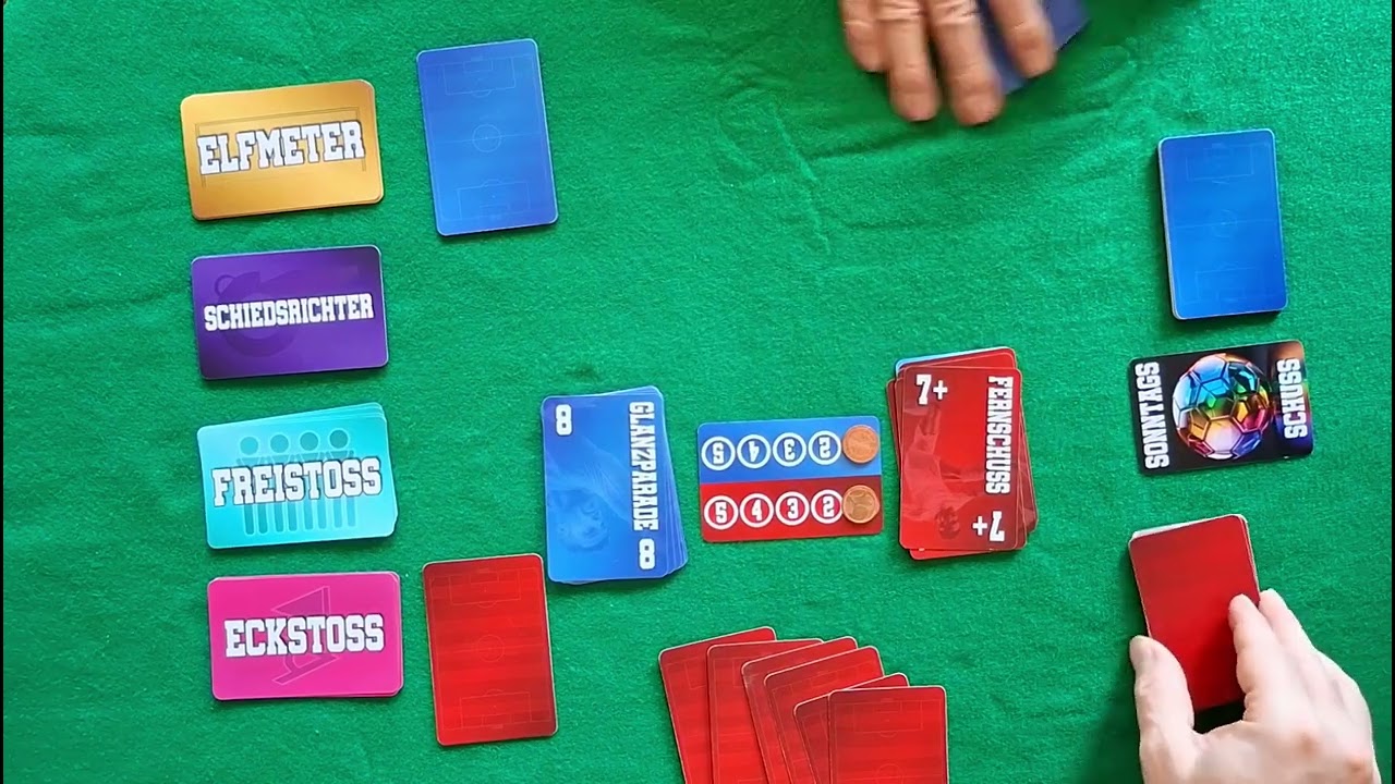 CL Atalanta Bergamo - FC Bayern München 10.03.26 