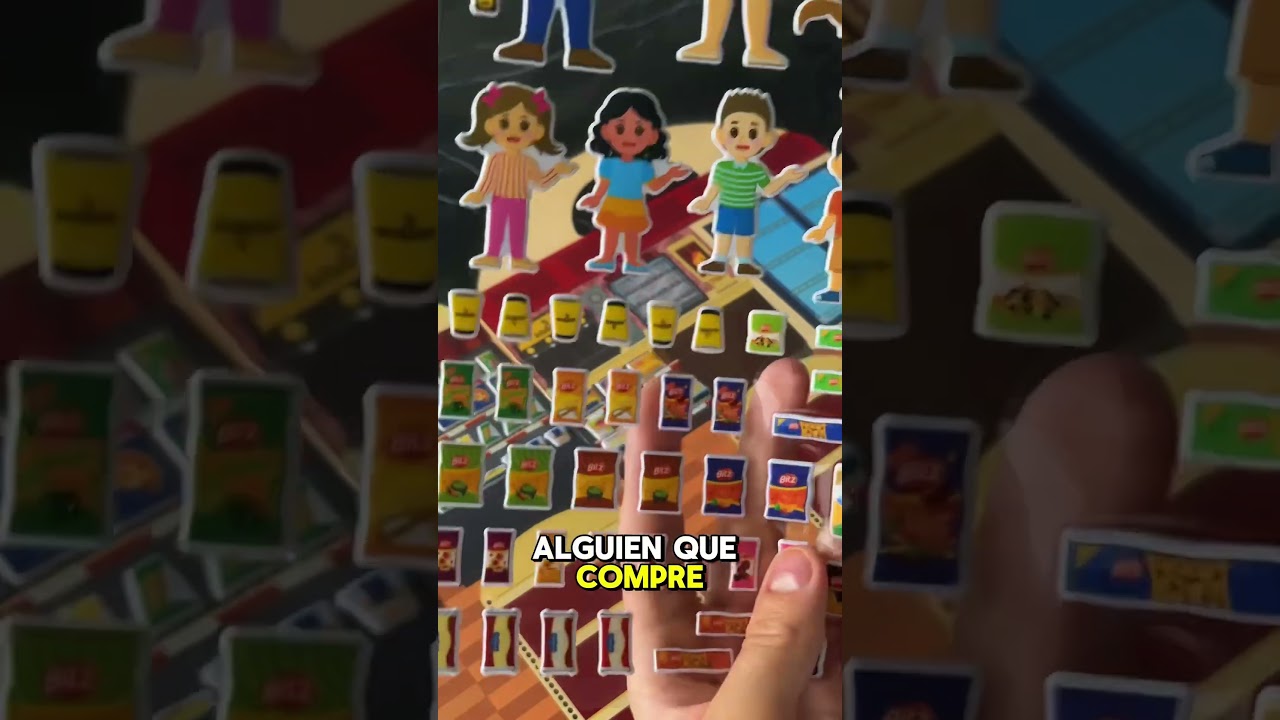 Miren esta joyita que encontr&eacute; #oxxo #stickers