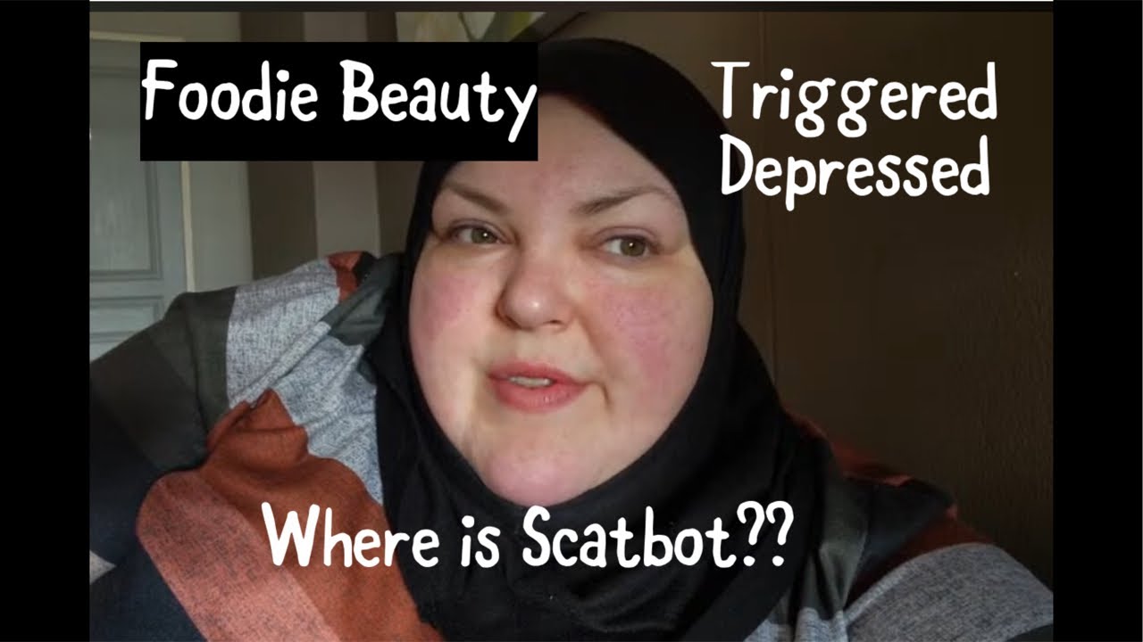 Foodie Beauty: Misyar Make Believe Marriage.