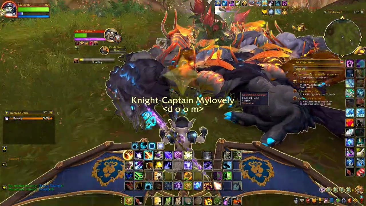 World Of Warcraft 2026 02 03   18 46 13 30