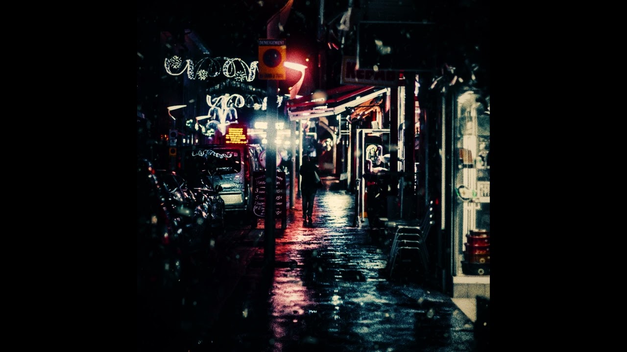 [FREE] 