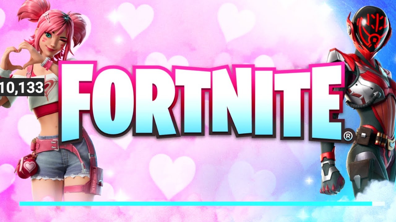 🔴 Fortnite RANKED LIVE | Viewers Join the Chaos