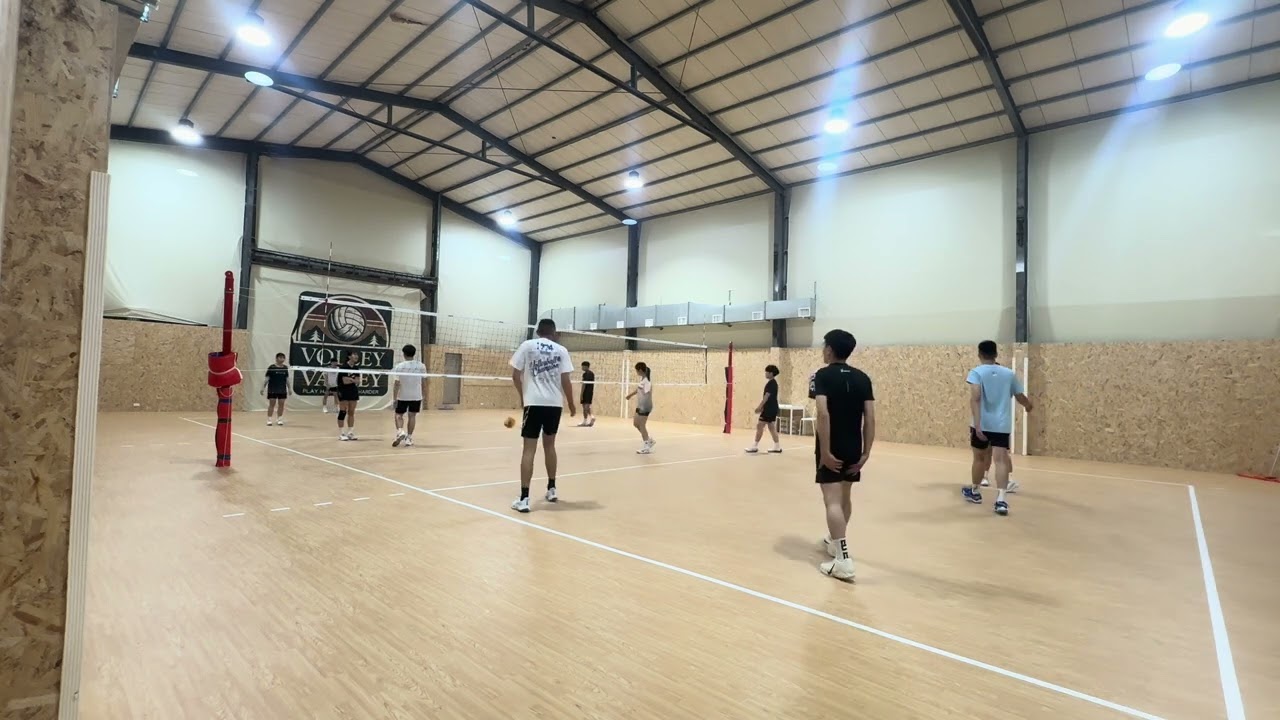 2/26排谷7