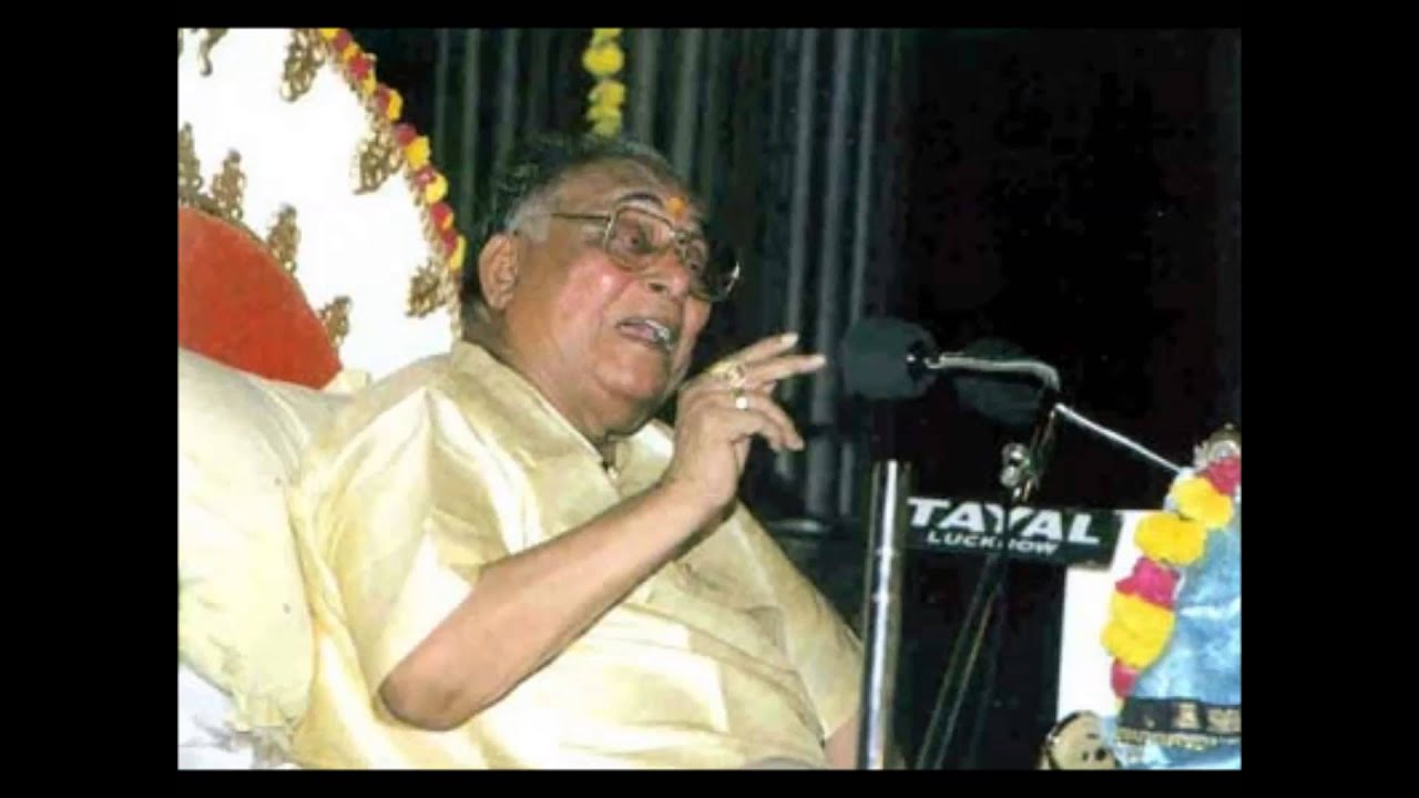 Ramkinkar ji Upadhyaya-jisne kabhi yudh nahi kiya uska naam shatrughan kyu?
