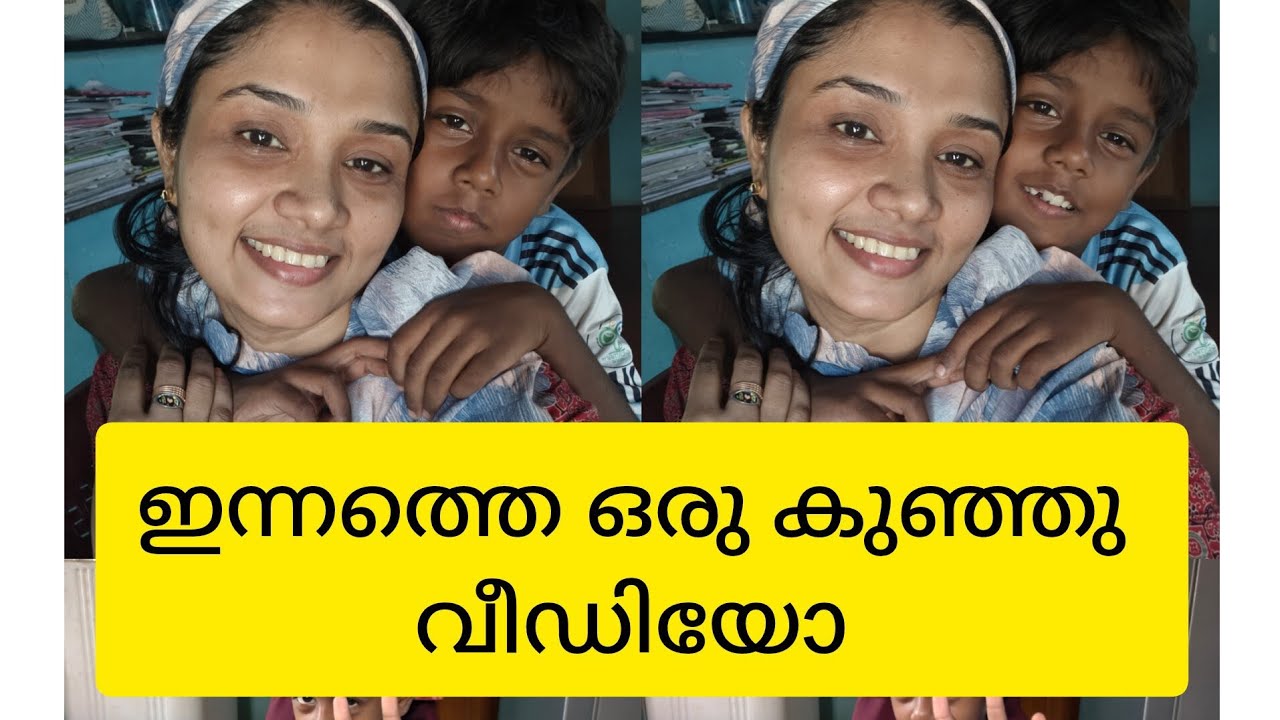 പെട്ടെന്ന് ഉണ്ടാക്കാൻ പറ്റിയ ഒരു കറി റെസിപ്പി എന്റെ രീതിയിൽ ഉള്ളത് ആട്ടോ ഇഷ്ടം സപ്പോർട്ട് ചെയ്യു 🥰👍🏻