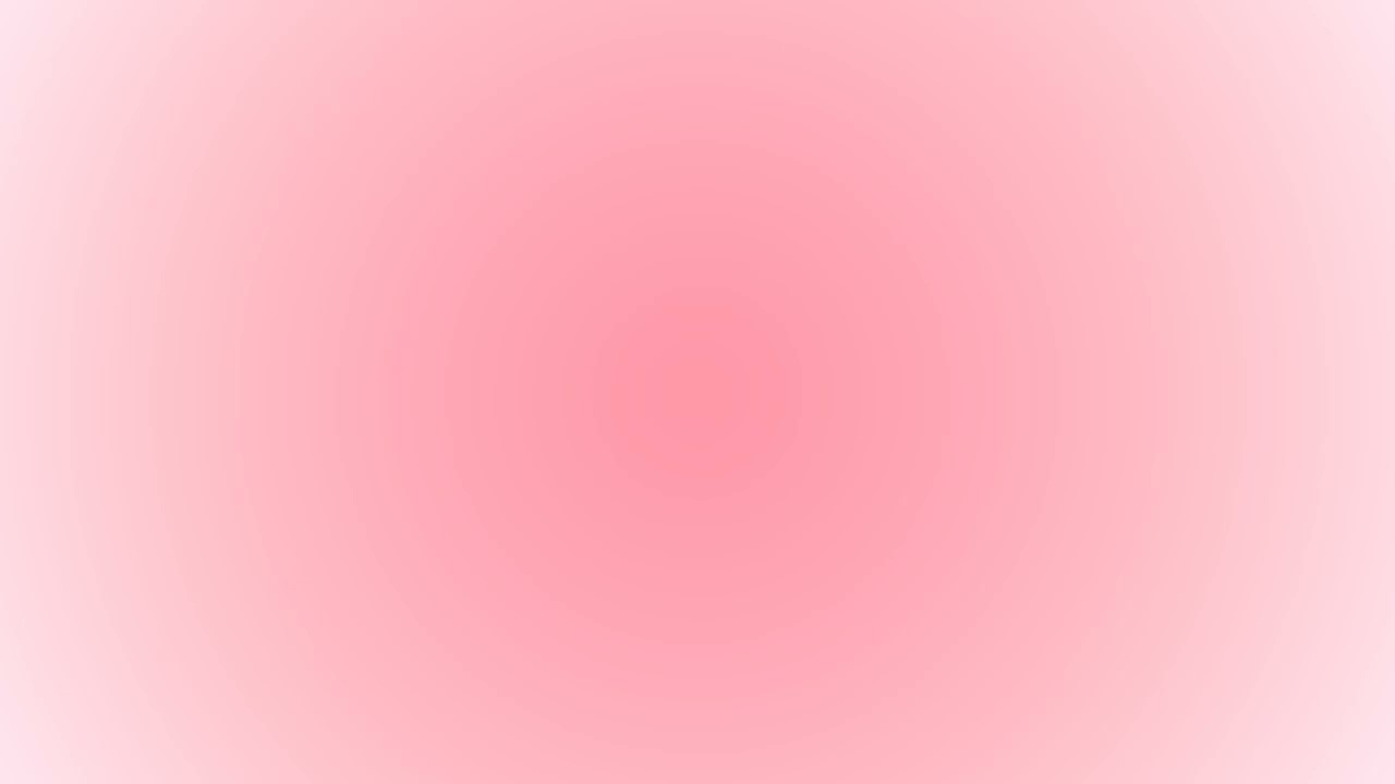 12H Pink Sunset Cloud Drift Aura| Aesthetic Background for Deep Sleep & Calm 