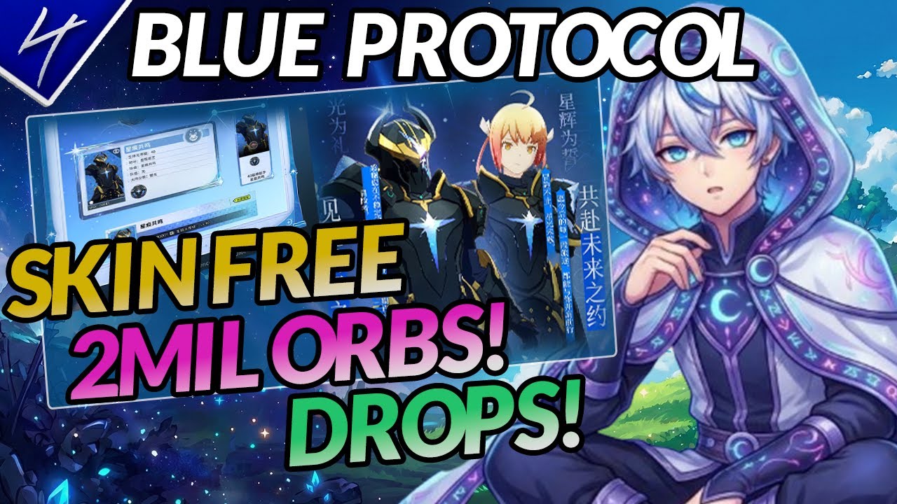 NÃO ENTRE NO JOGO SEM VER ISSO! Skin Free Limited 
