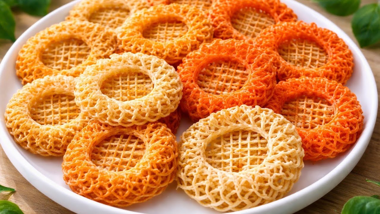 Must Try Pitha Seriens | Traditional Bengali Winter Desserts/সিরিন্স পিঠারেসেপি/seriens pitha recepi