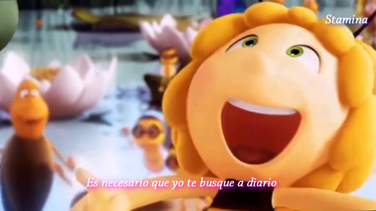 Eres Mi Bendici&oacute;n - Funky Feat  Alex Zurdo Letra y Musica