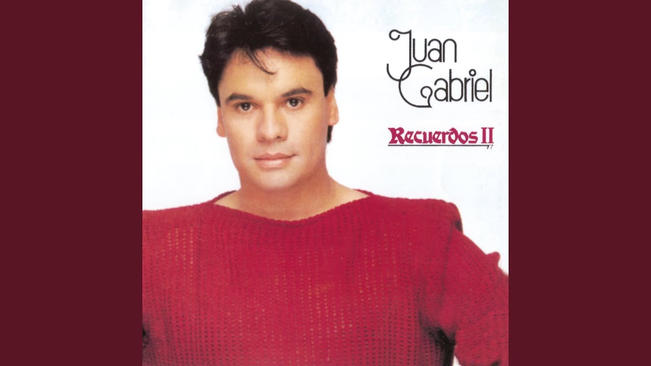 Querida