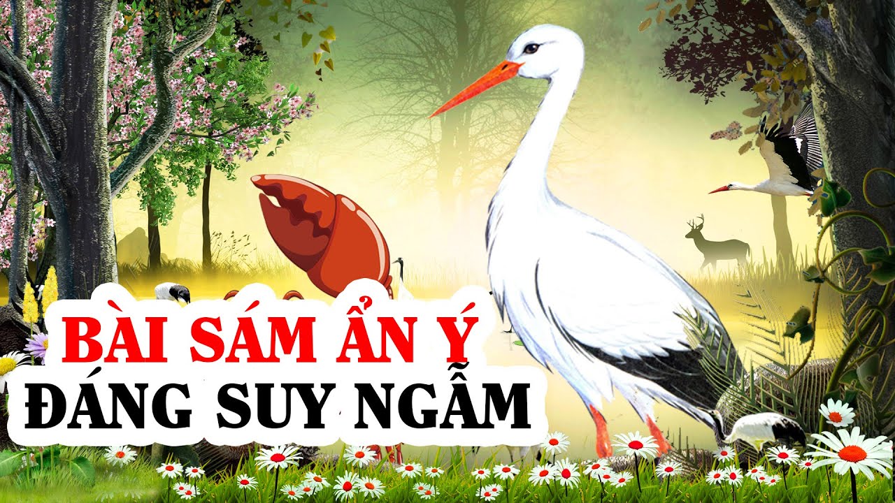 Bài Sám Đáng Suy Ngẫm  Rất Thấm | Tụng Kinh Tại Gia