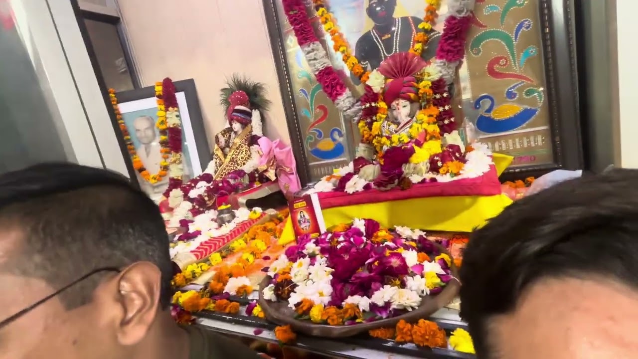बेपरवाह हो गए जोगिया...
