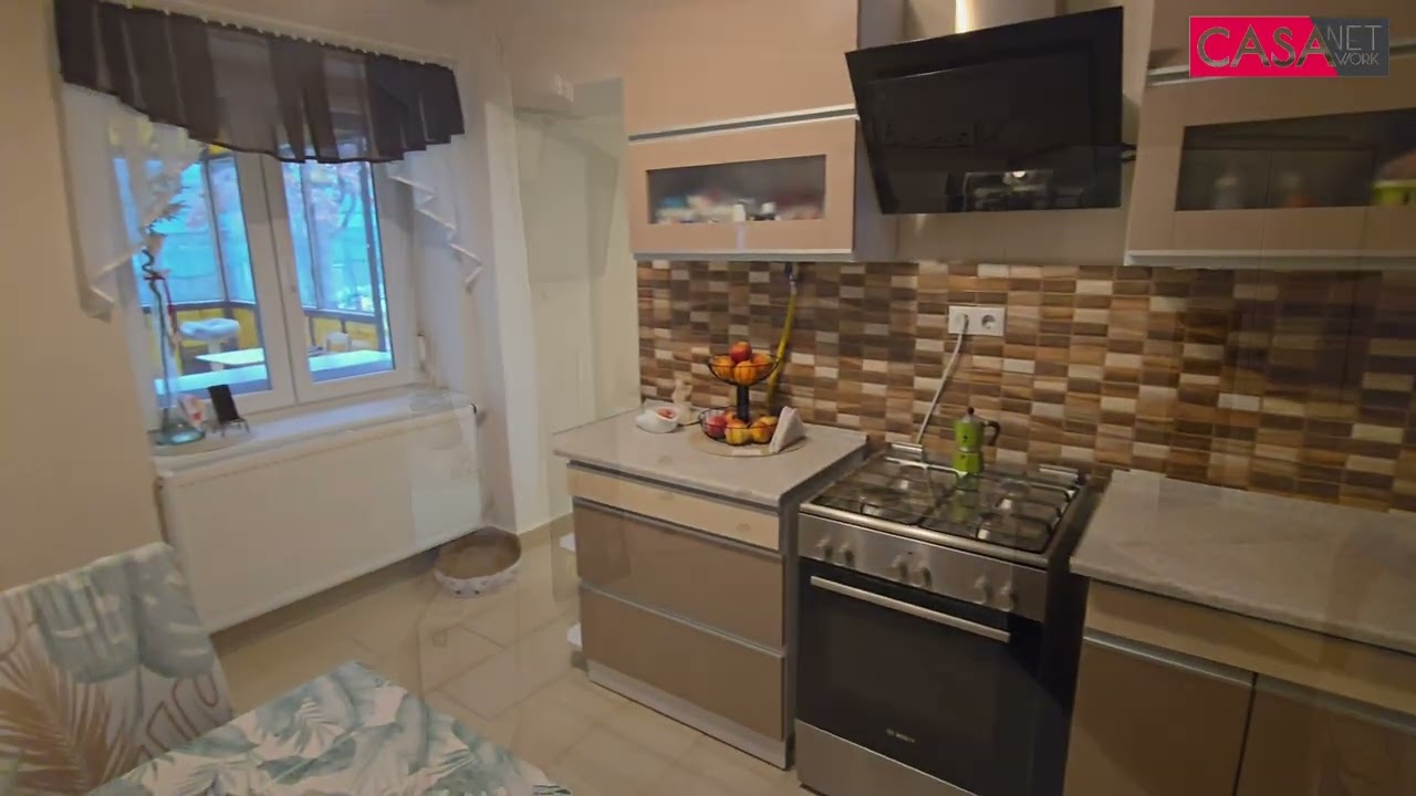 Cegléden családi ház eladó!